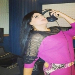 Clauda chemali sur yala.fm